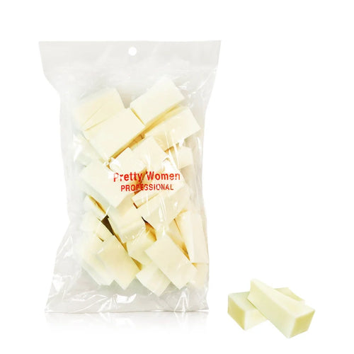 Patch Type Puff (Pack of 50)