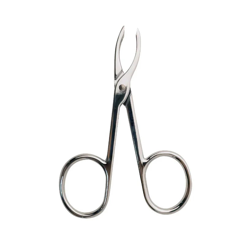 Tweezer