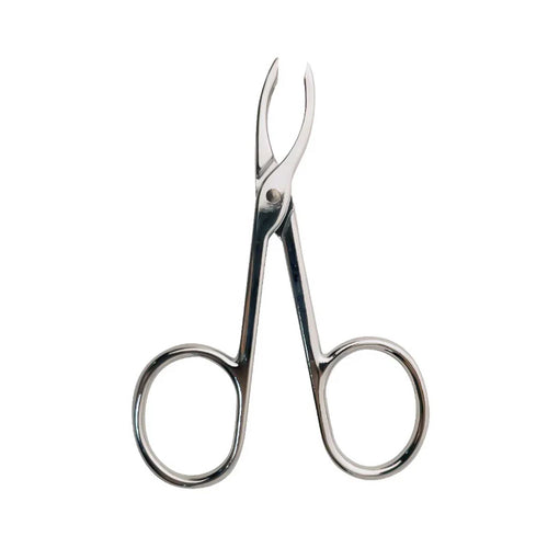 Tweezer