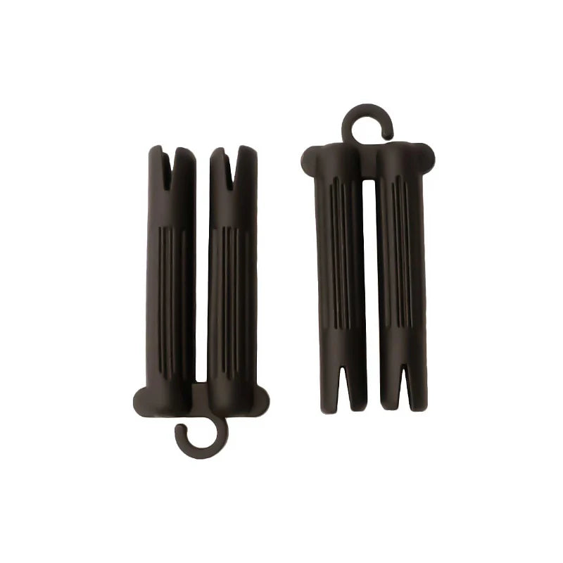 Barbie Perm (Pack of 6 Pieces)