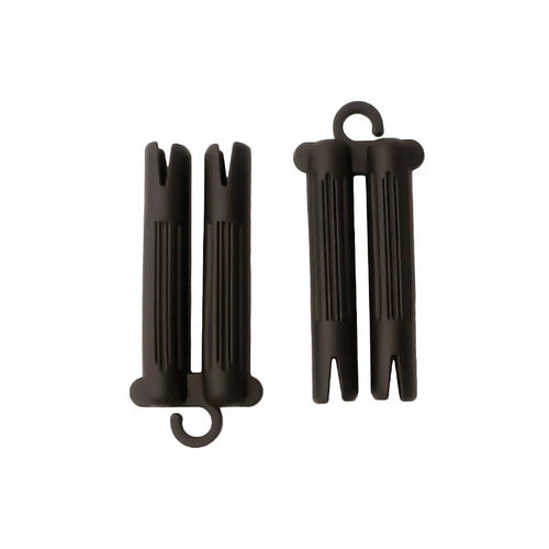 Barbie Perm (Pack of 6 Pieces)