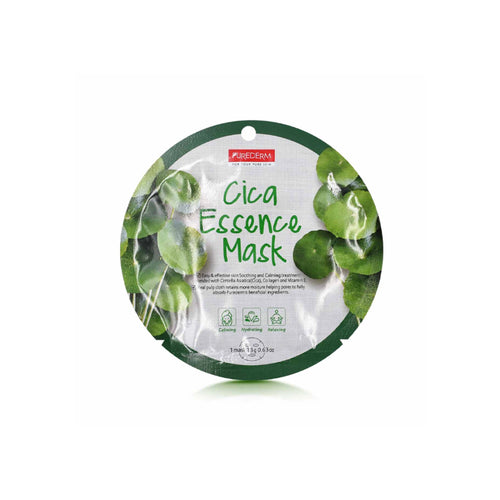 Cica Essence Mask