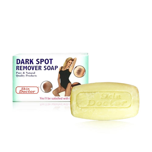 Dark Spot Remover Soap 90g