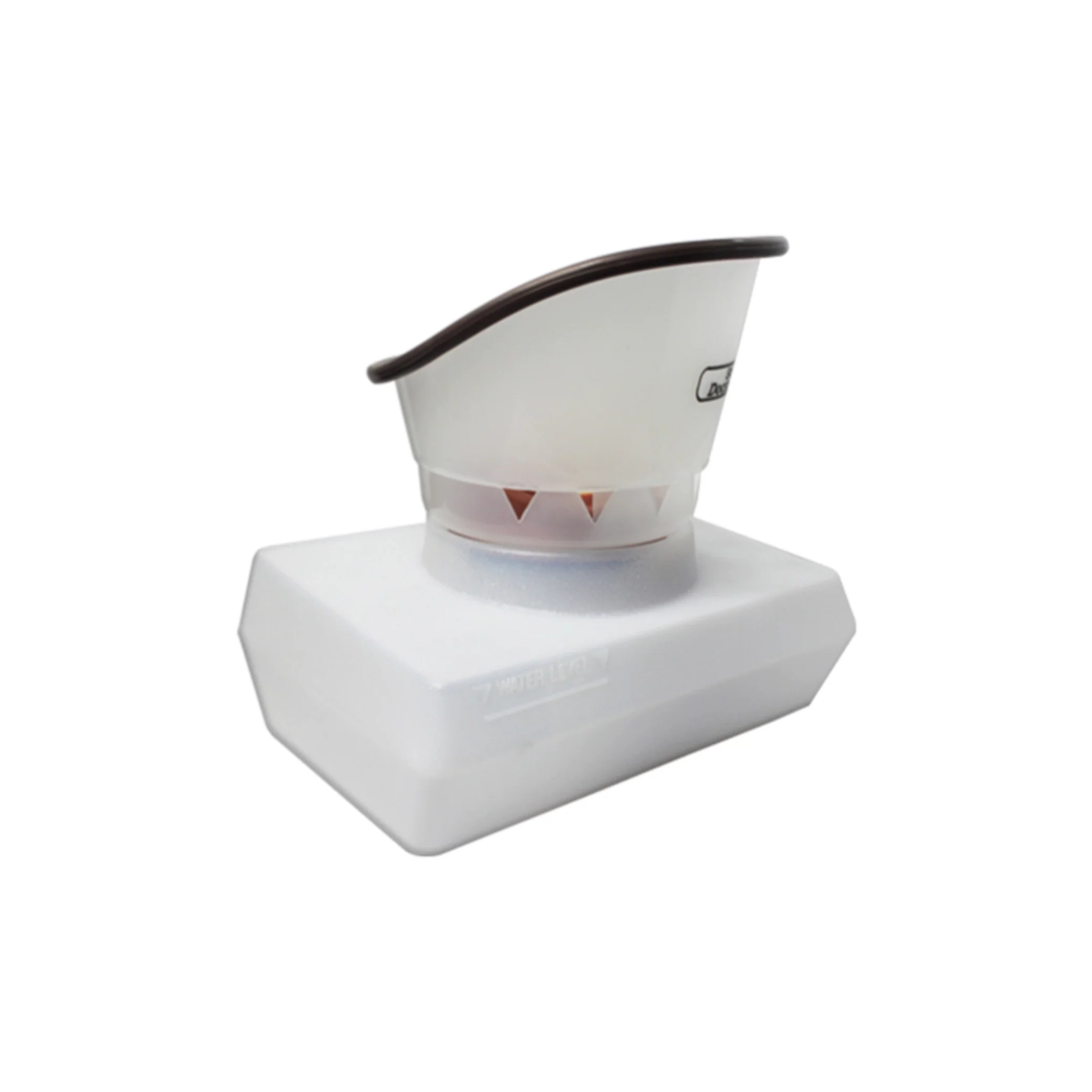 Skin Doctor - Beauty & Health - Skin Doctor Steam Facial (SD-C19-FS002)