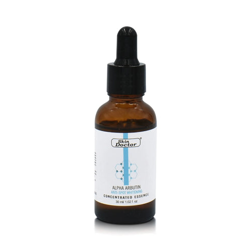 Anti-Spot Whitening Alpha Arbutin Serum 30ml