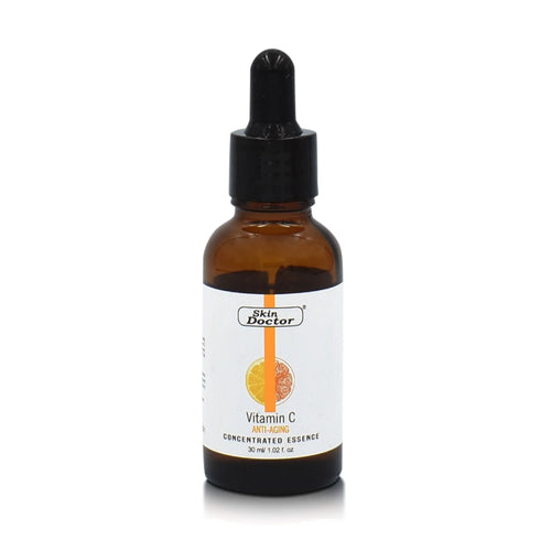 Anti-Aging Vitamin C Serum 30ml