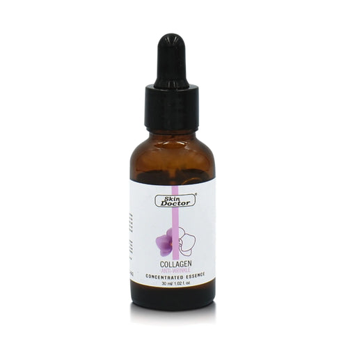 Anti-Wrinkle Collagen Serum 30ml