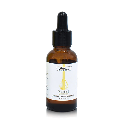 Brightening Vitamin E Serum 30ml