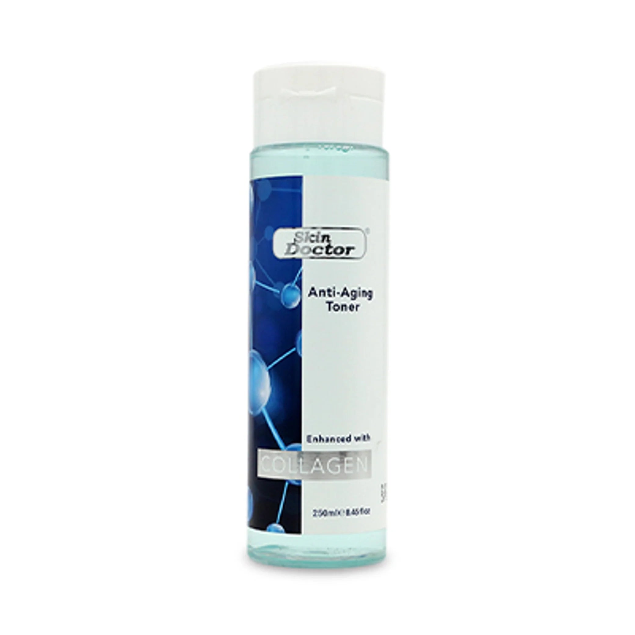 Anti-Aging Collagen Toner 250ml