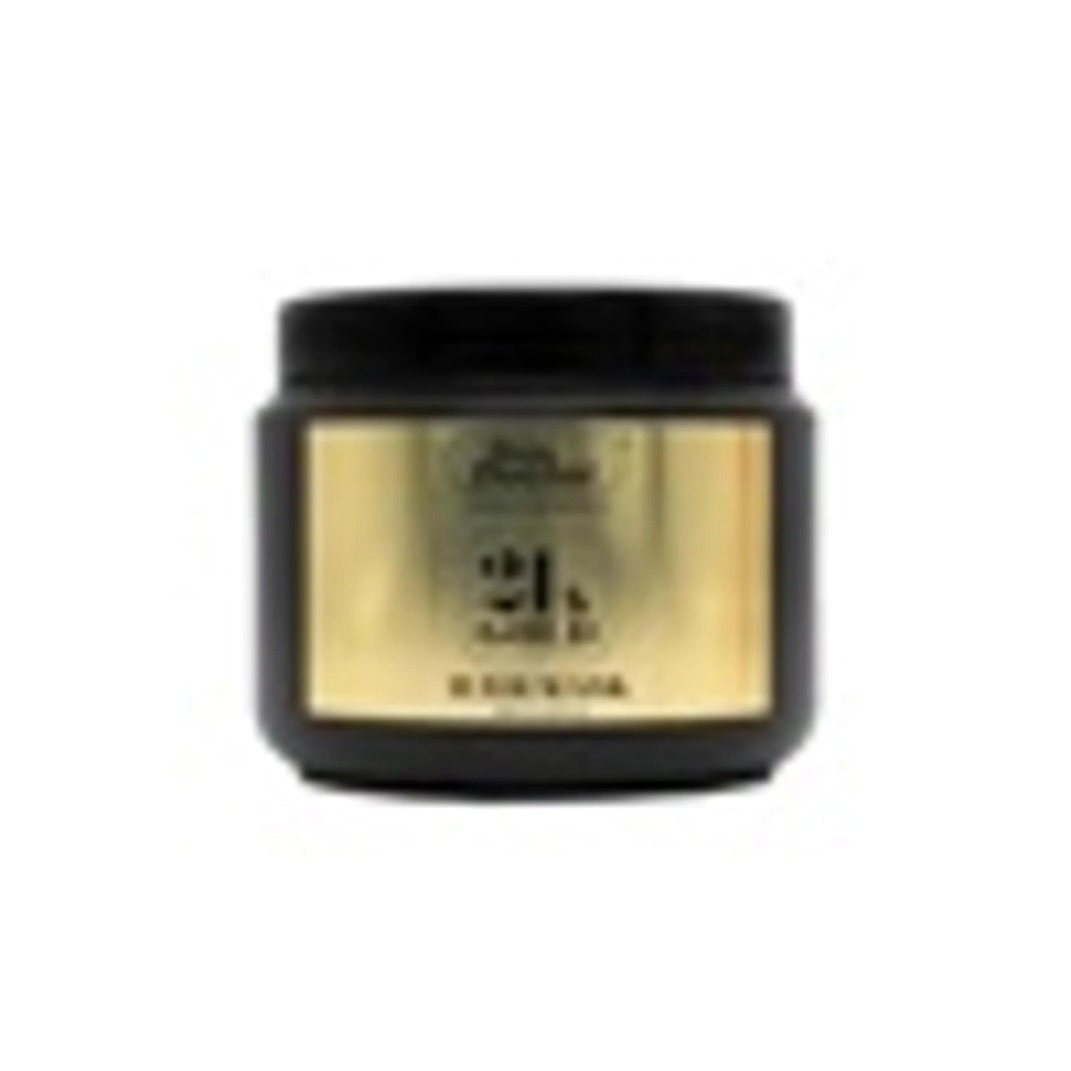Moisture Boost 24k Gold Hair Mask 500ml