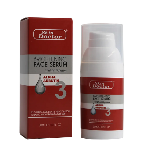 Nila Whitening Scrub For Face & Body 500g
