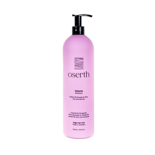Oserth Volume Masque 1000ml