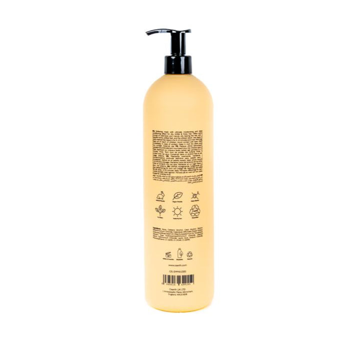 Oserth Smooth Masque 1000ml