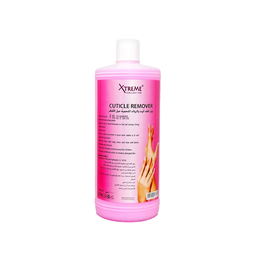 Cuticle Remover 1000ml