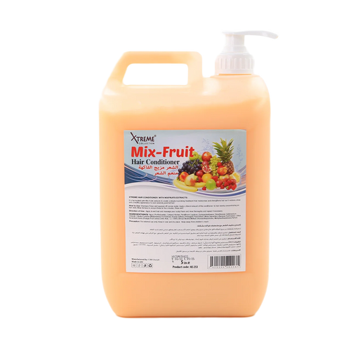 Mix Fruits Conditioner 5Ltr