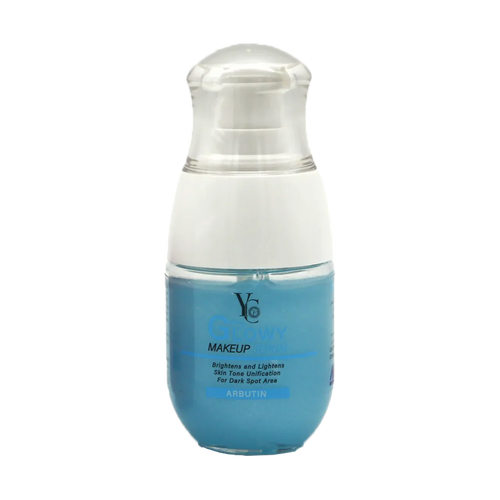 Arbutin Glowy Makeup Serum 40g