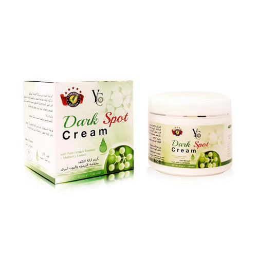 Dark Spot Cream 50g