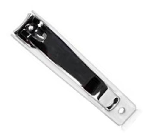 Nail Cutter (BC-N-604)