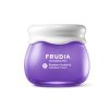 Frudia Blueberry Hydrating Intensive Cream 55g