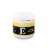 Skin Doctor Vitamin E Cream 57g