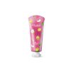 Frudia My Orchard Quince Body Essence 200ml