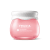 Frudia Pomegranate Nutri-Moisturizing Cream 55g