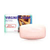Skin Doctor Feminine Soap 90g