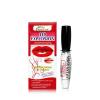Skin Doctor Lip Explosion Plumper 3.5ml