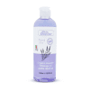 Skin Doctor Organic Lavender Massage Oil 500ml