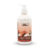 Skin Doctor Extra Hydrating Coconut Body Lotion 500ml