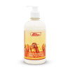Skin Doctor Extra Hydrating Amber Body Lotion 500ml