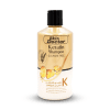 Skin Doctor Sulphate Free Keratin Shampoo 500ml