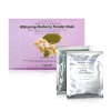Skin Doctor Whitening Mulberry Powder Mask (Box of 10 Sachets)