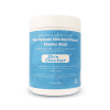 Skin Doctor Pore Hydrate Enriched Mineral Powder Mask 500g
