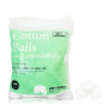 Skin Doctor 100 Cotton Balls