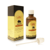 Skin Doctor Argan Oil 50 ml