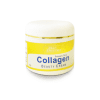 Skin Doctor Collagen Beauty Cream 57g