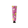 Frudia My Orchard Quince Hand Cream 30g