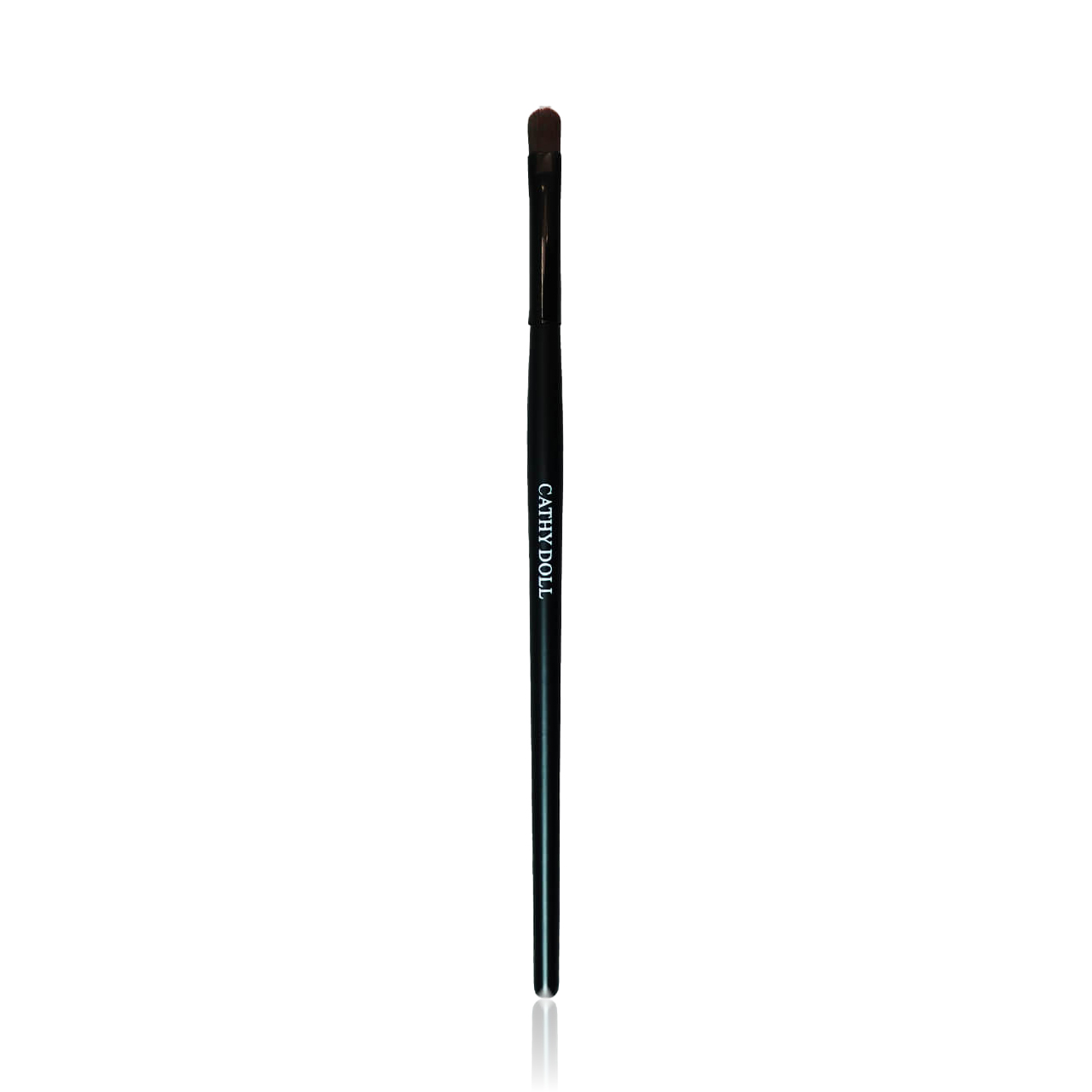 1-8690604173709-Cathy Doll Concealer Brush 1