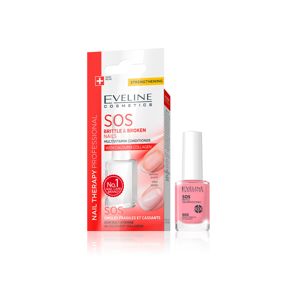 113-5907609329714-Eveline Cosmetics Nail Therapy Sos