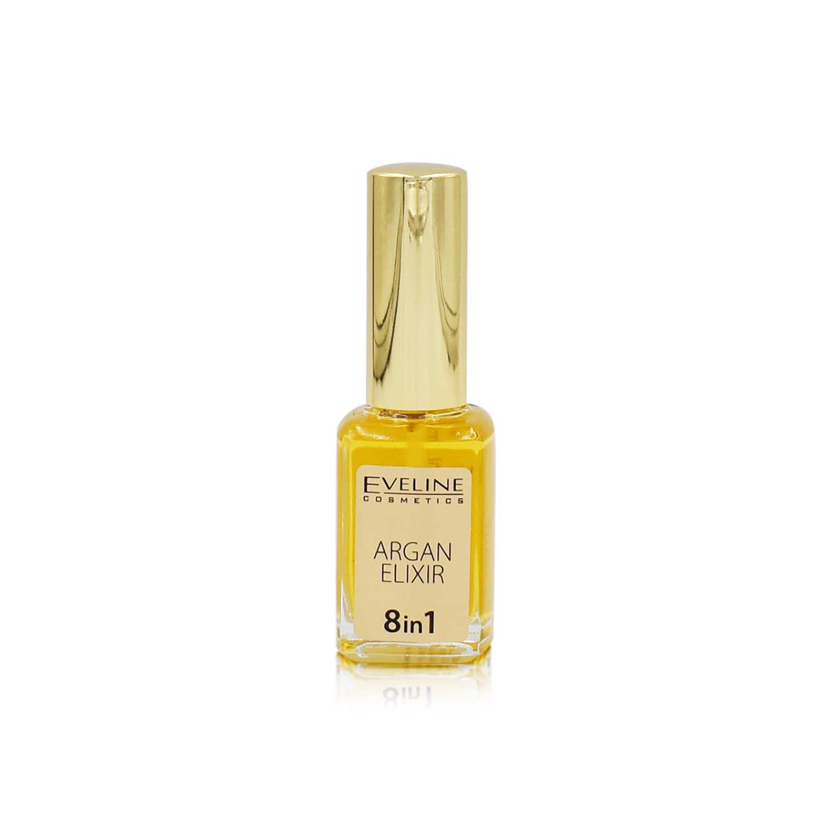 132-5901761900729-Eveline Cosmetics Nail Therapy Argan Elixir 8in1 Nail & Cuticle Regenearing Oil-2