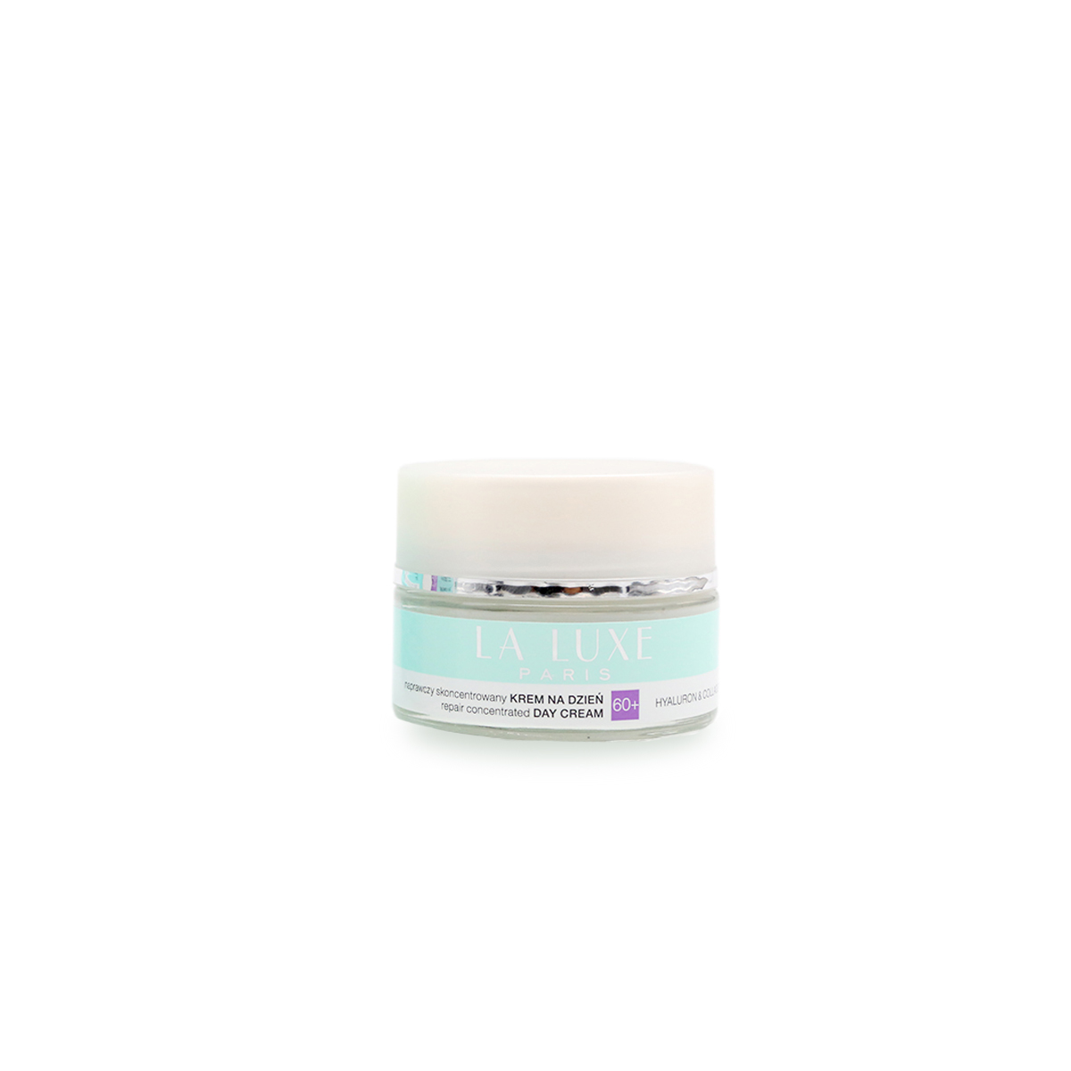 17-5901761910322-La Luxe Hyaluron & Collagen Rejuvenating Night Cream 50+ 50ml-2