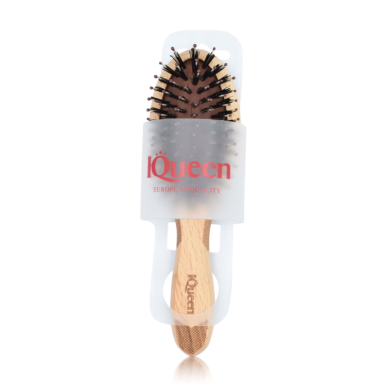 18-629011442100-IQ-44210 IQUEEN SMALL OVAL CUSHION BRUSH-2