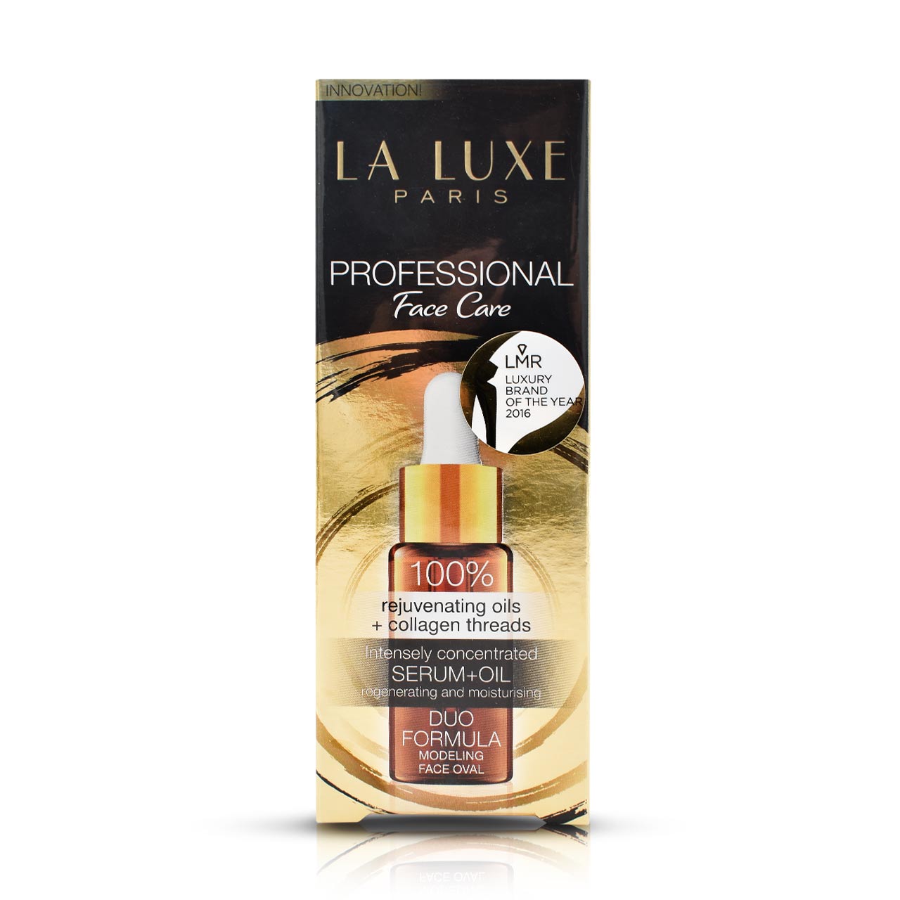 20-5901761944730-La Luxe Hyaluron Concentrated Face Serum