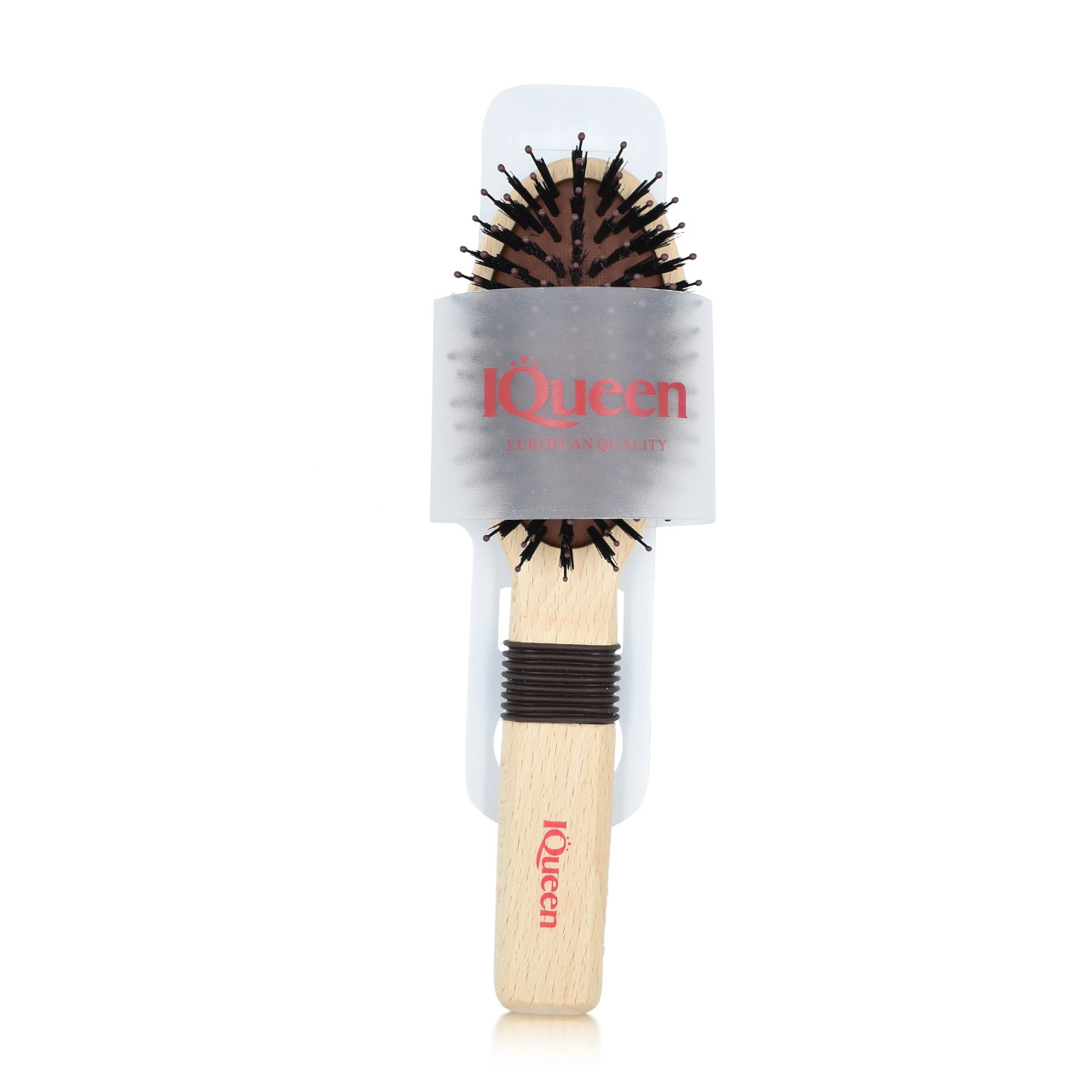 29-6294011581113-IQ-58111 IQUEEN SMALL OVAL CUSHION BRUSH-2