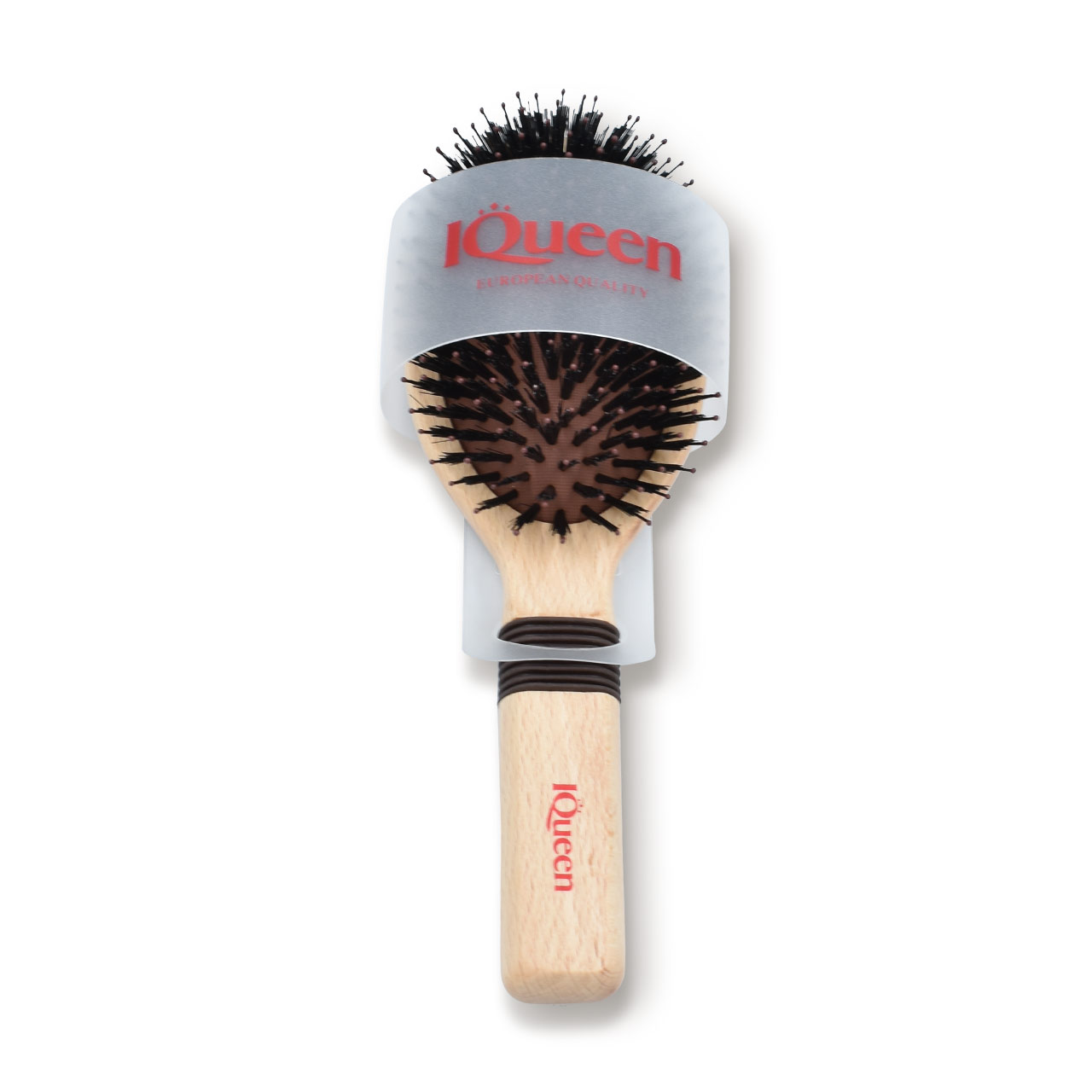 31-6294011581168-IQ-58116 IQUEEN LARGE OVAL CUSHION BRUSH-2