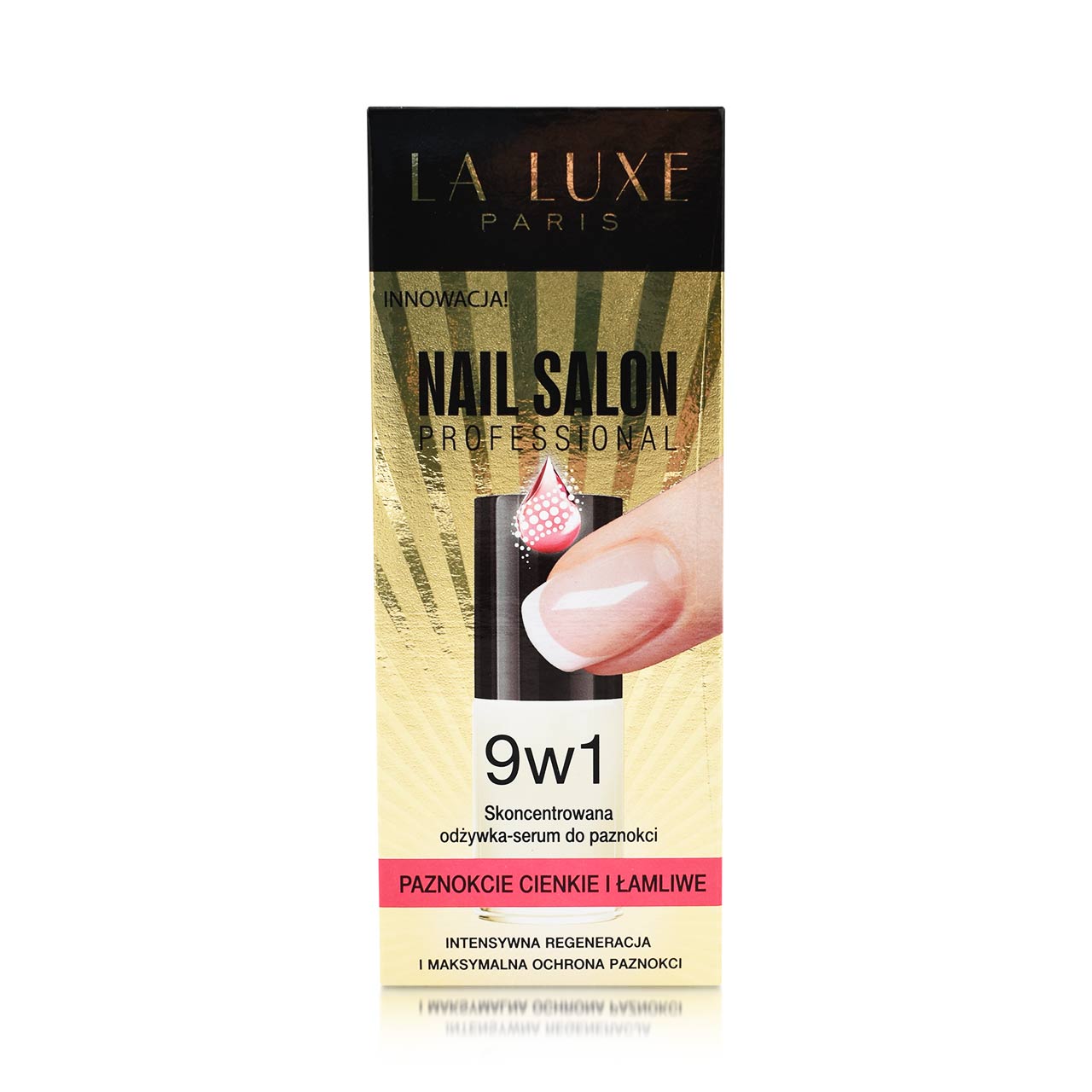 35-5901761930764-Laluxe NAIL SALON PROFESSIONAL 9IN1 5ML