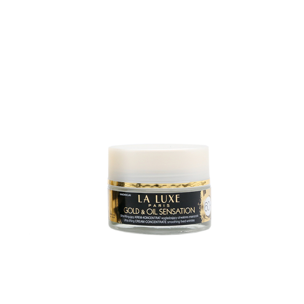 40-5901761913989-La Luxe Gold & Oil Sensation Ultra-Lifting Day & Night Cream 60+ 50ml-2