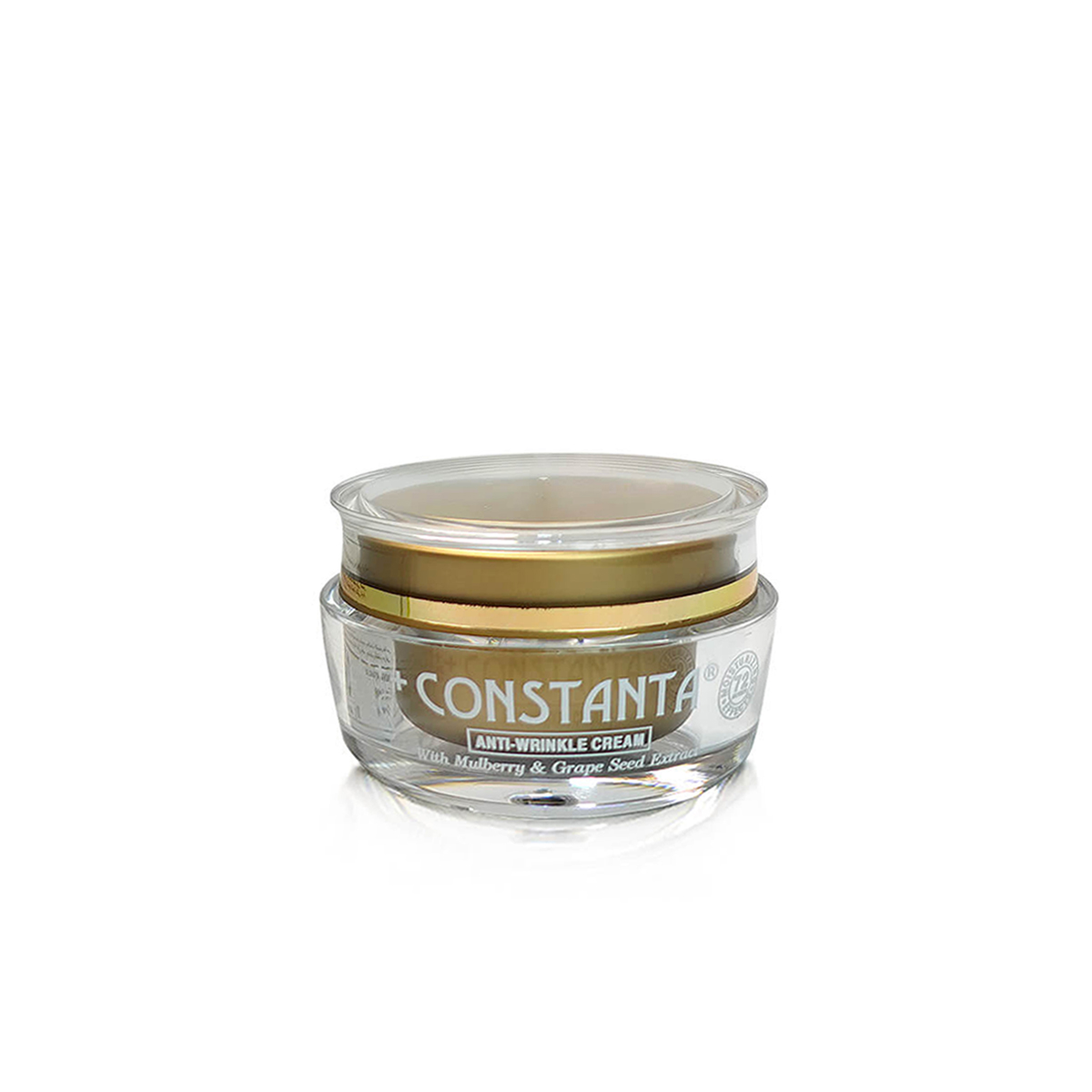6-4043375054502-CT-118 -Constanta Facial Lifting Anti Wrinkle Cream 30g-2