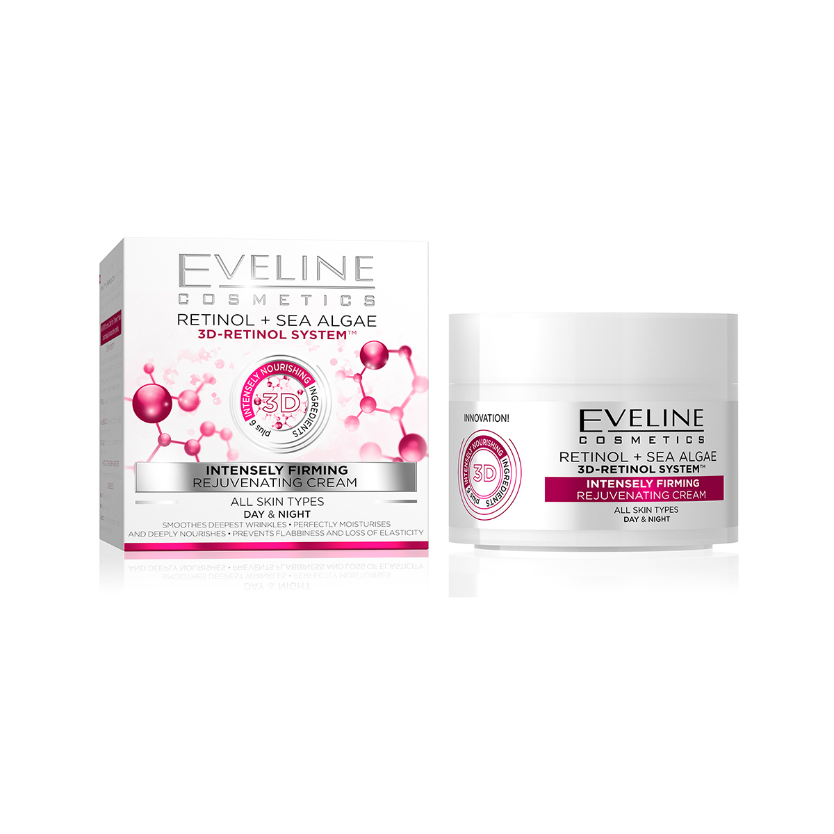 71-5901761912296-Eveline Cosmetics Retinol _ Sea Al gae Intensely Firming Rejuvenating Cream 50ml